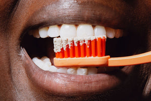 Your Oral Hygiene: Something to Smile About